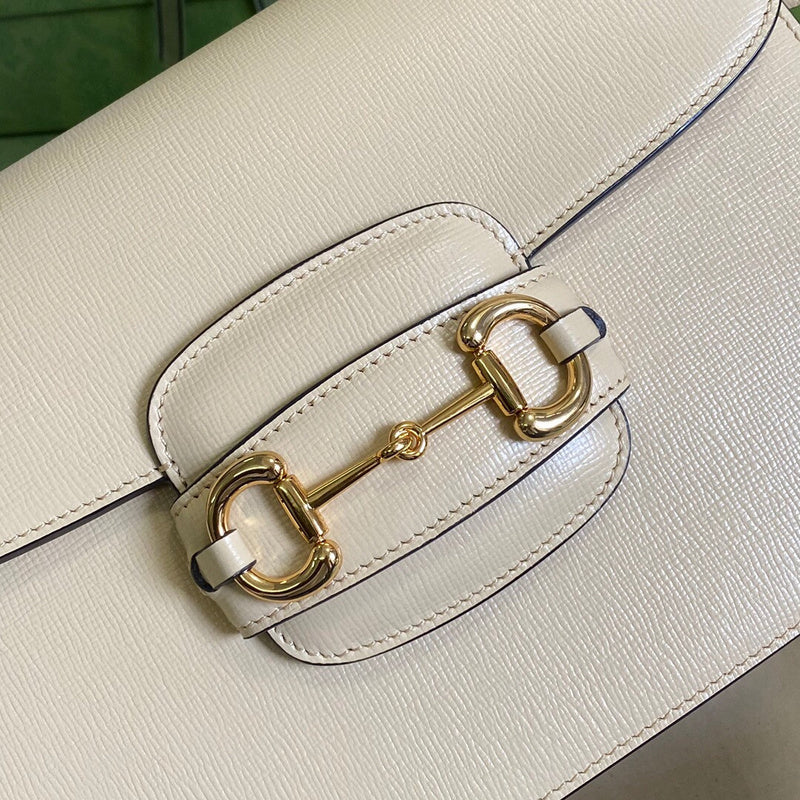 Amelia- GCI Bags - 5860