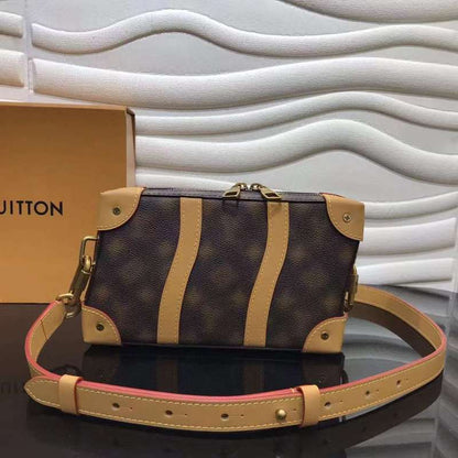 Amelia- Lu-Vi bags - 11881