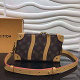 Amelia- Lu-Vi bags - 11881
