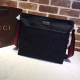 AmeliaLuxury - GCI Bags - 750