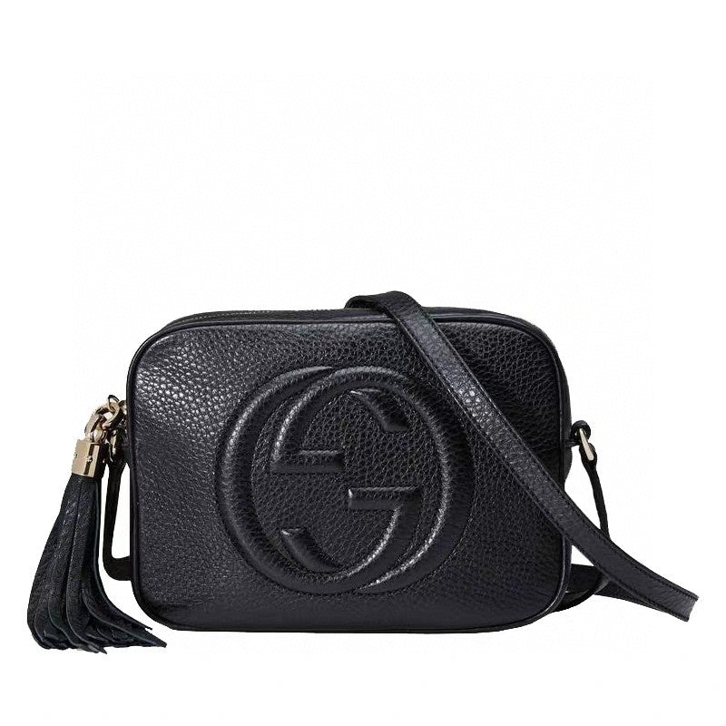 Amelia-i GUKI Women Bags - 090