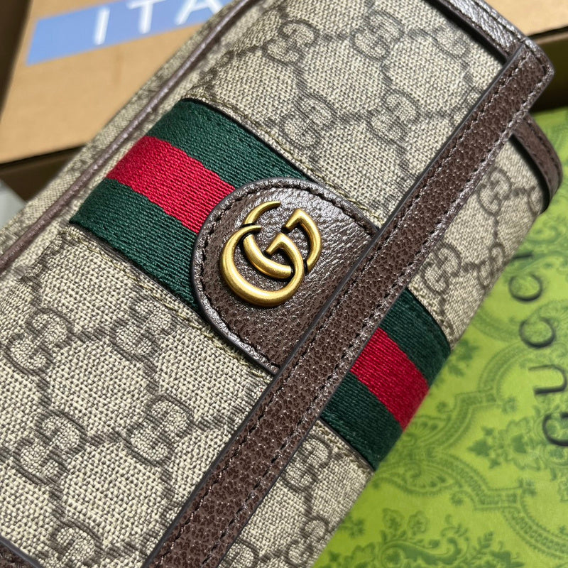 Amelia- GCI Bags - 5366
