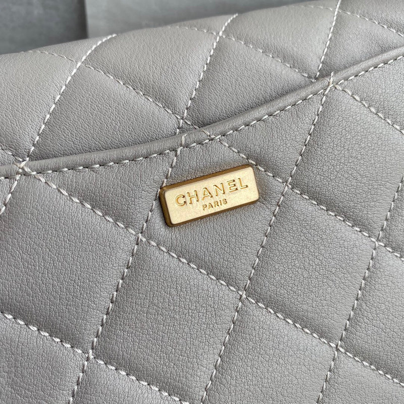 Amelia- CHL Bags - 7445