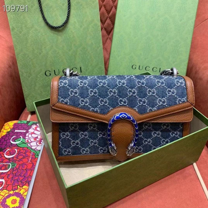 Amelia- GCI Bags - 2184