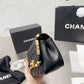 Amelia- CHL Bags - 7223