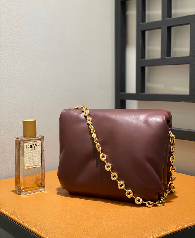 Amelia's Bag Gallery - LWO Bags - 602