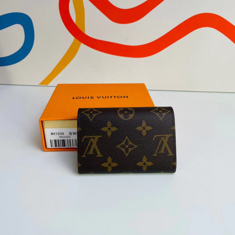 Amelia- Lu-Vi bags - 11973
