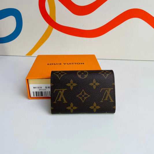 Amelia- Lu-Vi bags - 11973
