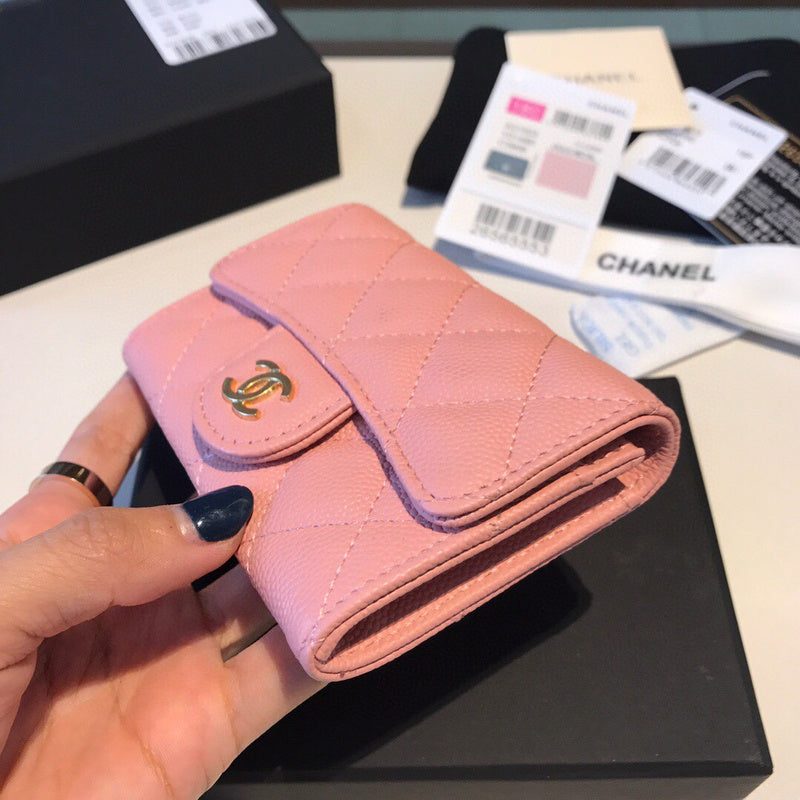 Amelia- CHL Bags - 6291