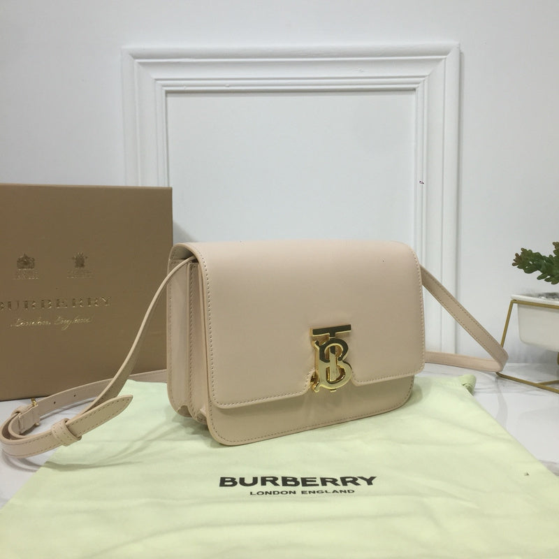 Burberry Bags - Bagsattire   728