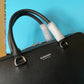 Amelia-i BOR Men Bags - 129