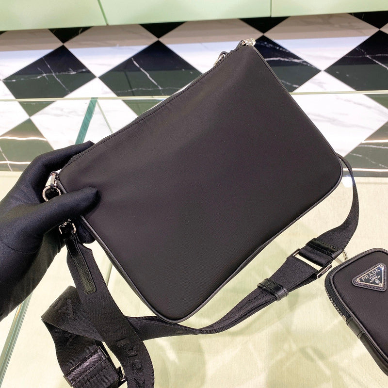 Amelia - PD Men Bags - 192