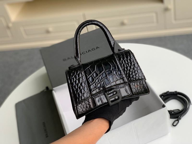 Amelia- BLN-CIAGA WOMEN LUXURY BAGS - 578