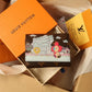 Amelia- - Mix Wallets - 194