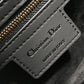 Amelia - DYOR   BAGS FOR WOMEN - FASHION LUXURY BAGS 117