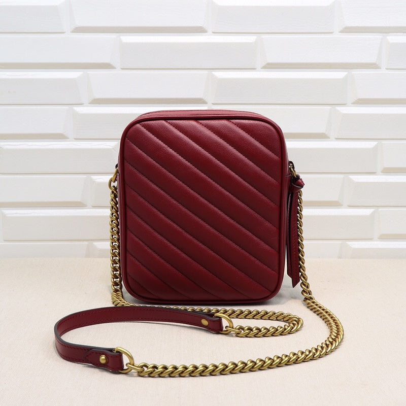Amelia - GCC Bags - 376