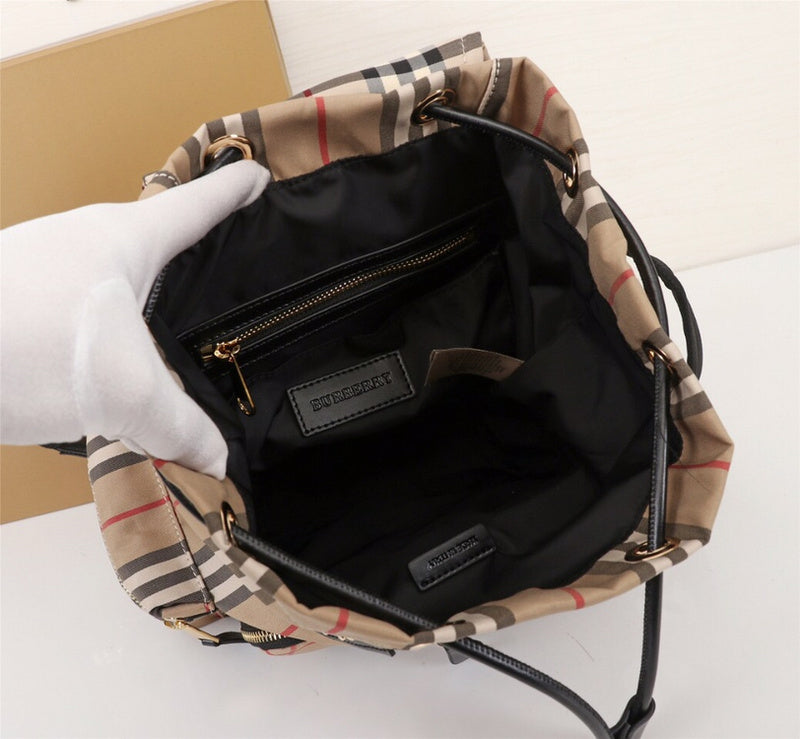 Amelia- BBR Bags - 593