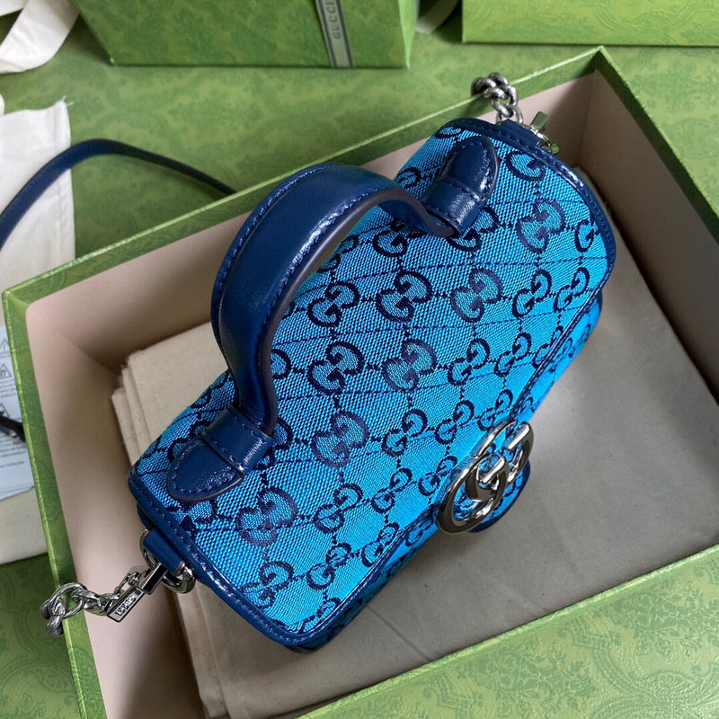 Amelia - GCI Bags - 5892