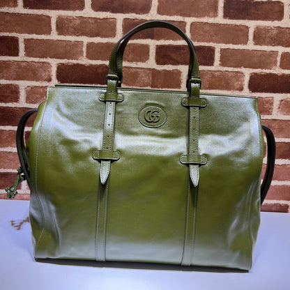 Amelia  - GCI Bags - 12181