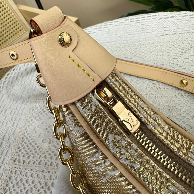 Amelia - LOV Lady Bags - 003