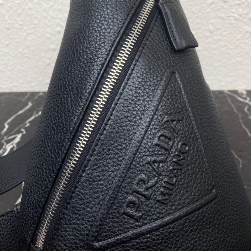 Amelia - PD Men Bags - 080