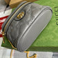 Amelia-i Guki Lady Bags - 476