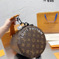 Amelia - LV Bags - 14420