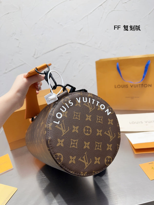 Amelia - LV Bags - 14420