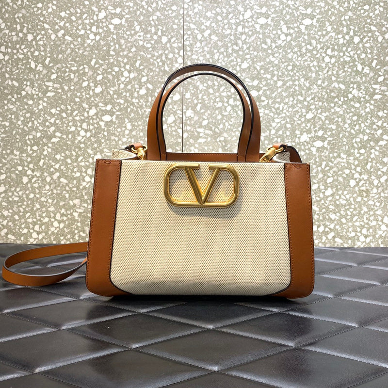 Amelia- VEL WOMEN LUXURY BAGS - 872