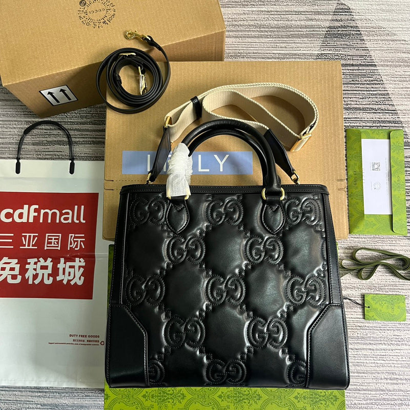 Amelia- GCI Bags - 5482