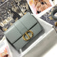Amelia - DYOR   BAGS FOR WOMEN - FASHION LUXURY BAGS 226