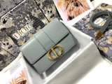 Amelia - DYOR   BAGS FOR WOMEN - FASHION LUXURY BAGS 226