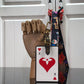 Fashion Lu-Vi bags - 2767