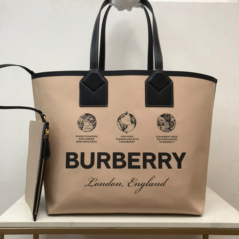 B-Berry Bags - Women Ameliave Luxury Bags - 354