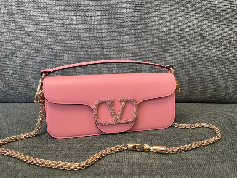 Amelia's Bag Gallery - VEL Bags - 439