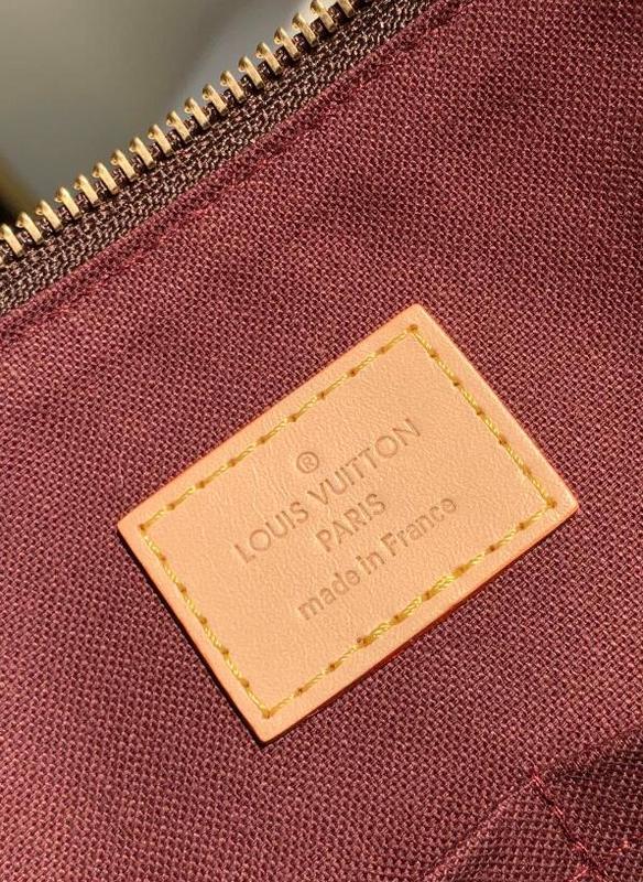 AmeliaLuxury - LOV Bags - 2598
