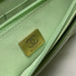 Amelia - CHL Lady Bags - 420