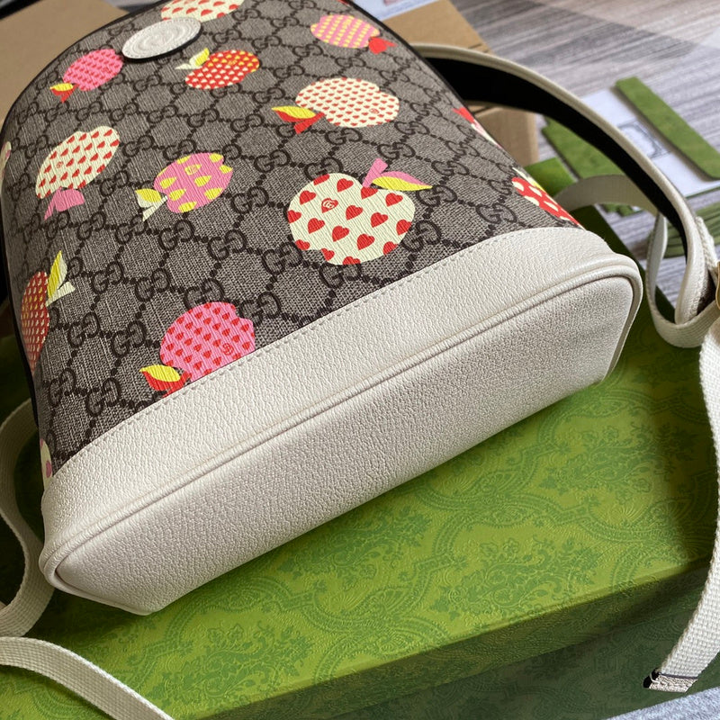 Amelia- GCI Bags - 2814