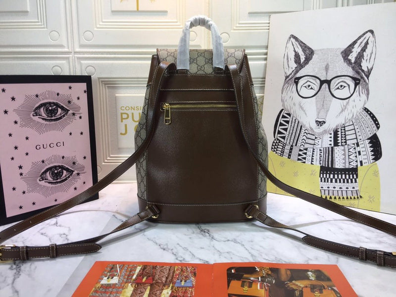 Amelia  - GCI Bags - 11384
