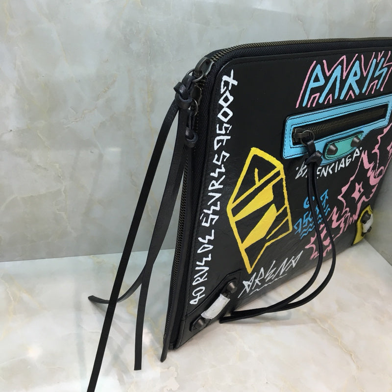 Amelia - BG Men Bags - 068