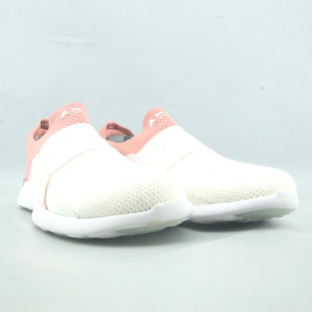 APL TECHLOOM BLISS