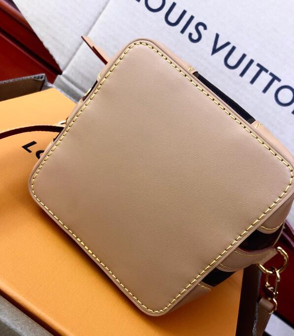 AmeliaLuxury - LOV Bags - 2543