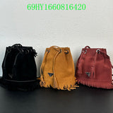 Prada Bags - The Barnes Bags  048