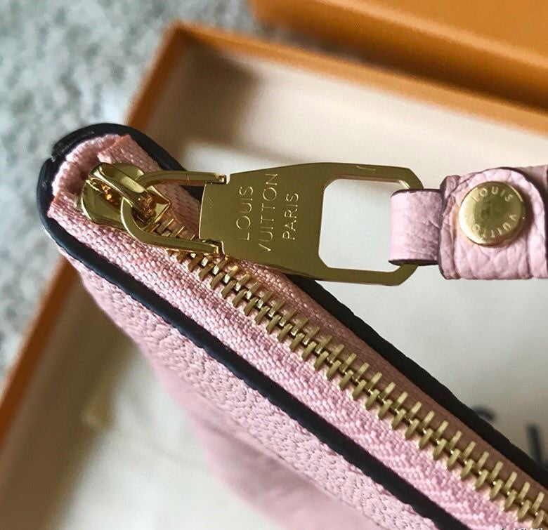 Amelia - LV Bags - 12766