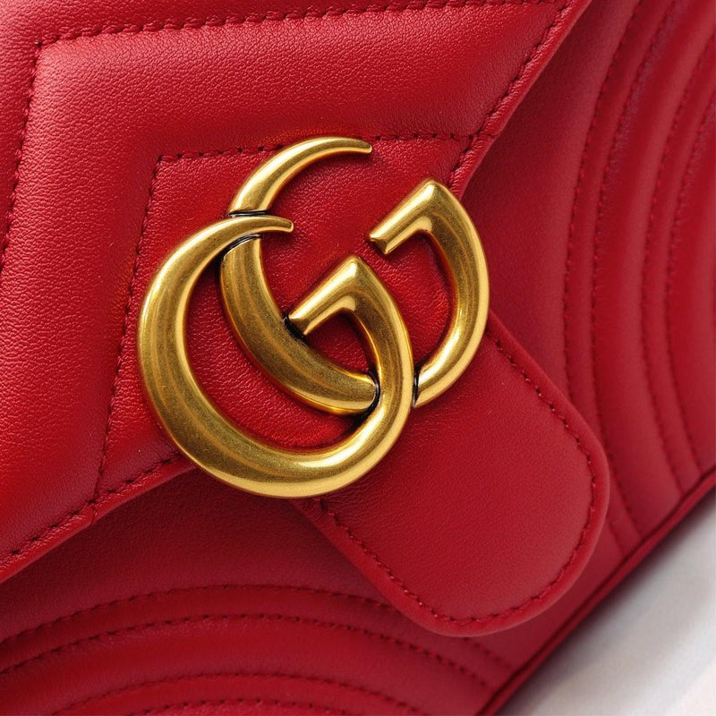 AmeliaLuxury - GCI Bags - 966