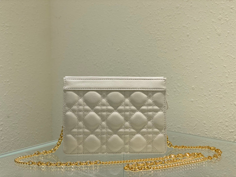 Amelia- DOR Bags - 1479