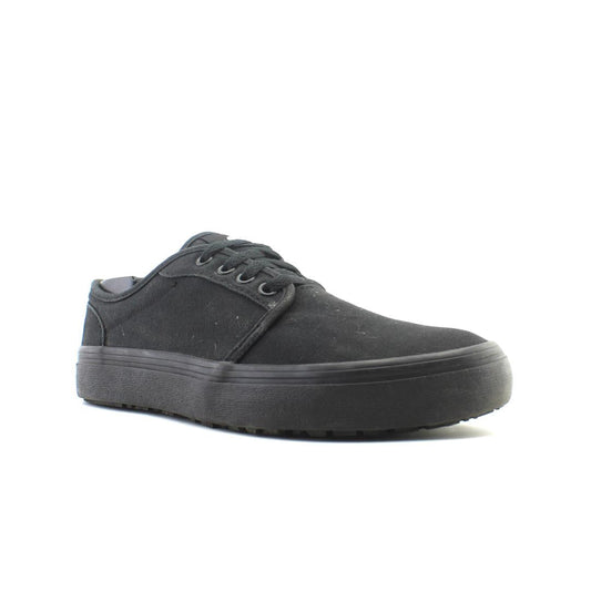 SHOES FOR CREWS  MERLIN - CANVAS