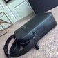 Amelia-LAON - PD Bags - 282