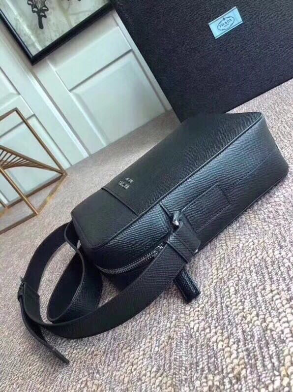 Amelia-LAON - PD Bags - 282