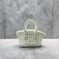 Glami-i BG Bags - 707